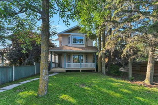 4011 Lakeshore Drive