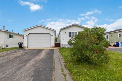 180 Cree Road