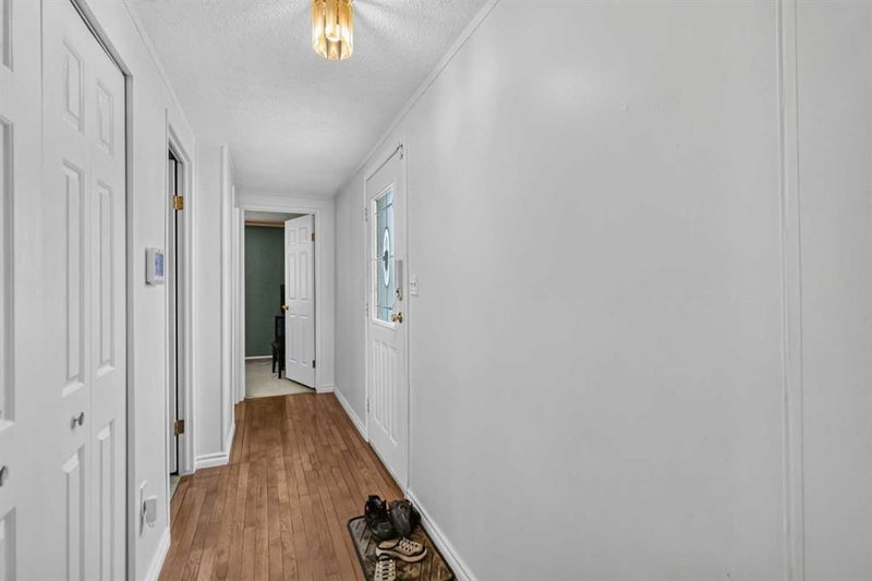 180 Cree Road