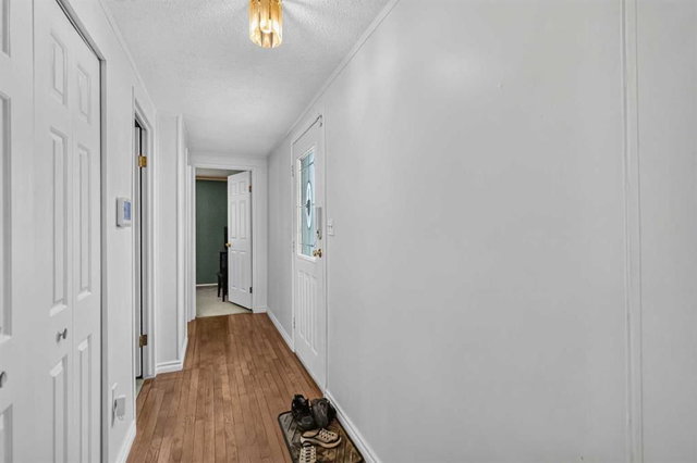 180 Cree Road