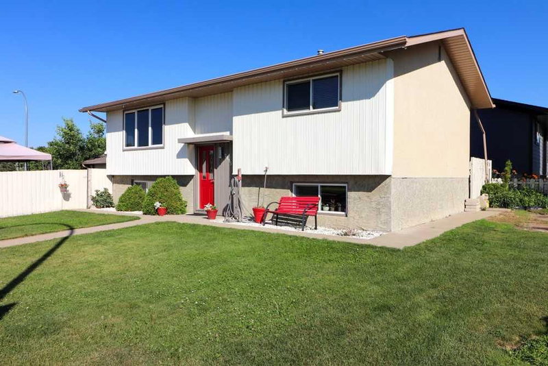 2195 Southview Drive SE