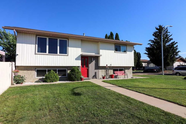 2195 Southview Drive SE