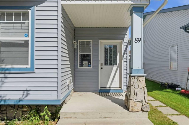89 Everstone Way SW