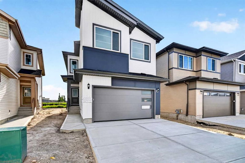 61 Linden Place, Rural Red Deer County, Alberta