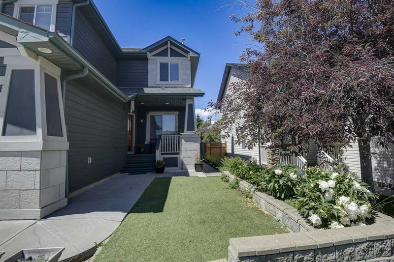 225 Chapala Drive SE