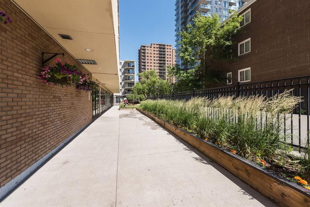 207 - 1330 15 Avenue SW