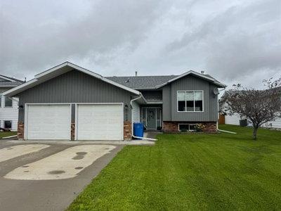 11604 106 Avenue