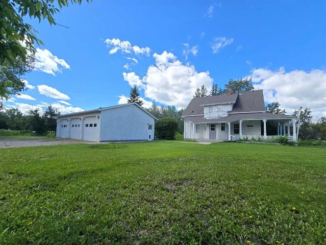 240069 Township Road 834