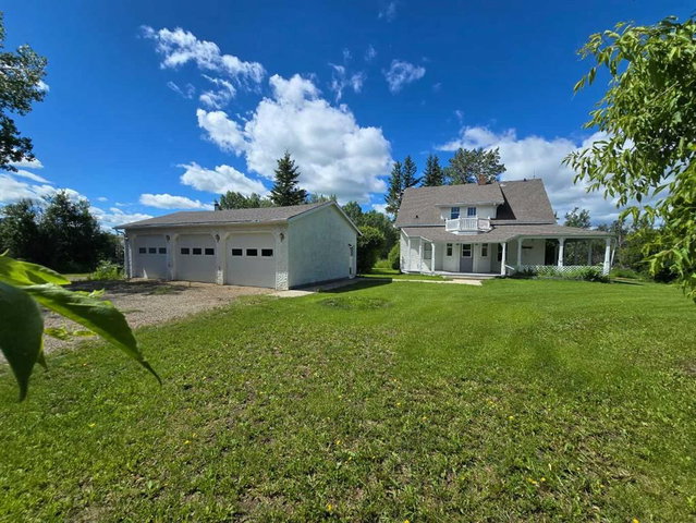 240069 Township Road 834