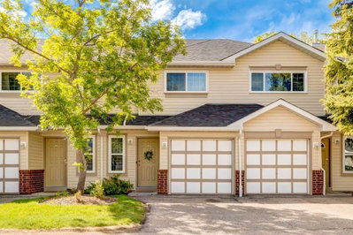 41 Harvest Glen Heights