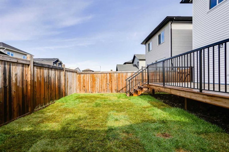 173 Aldergrove Avenue