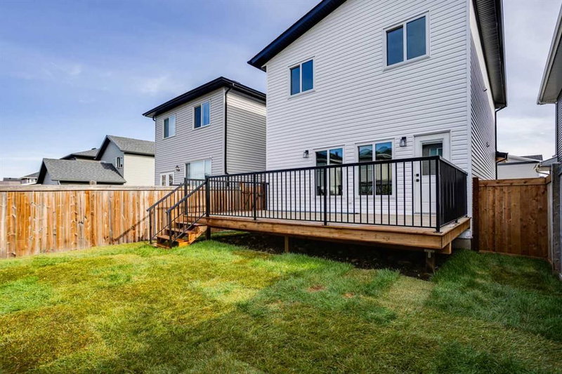 173 Aldergrove Avenue