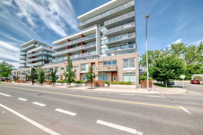 1106 - 1234 5 Avenue NW