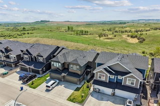 65 Fireside Crescent