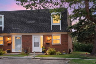 90 - 330 Canterbury Drive SW