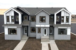 222 Heartwood Parade SE