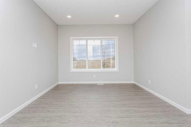 222 Heartwood Parade SE
