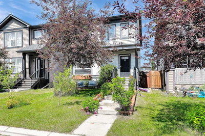 88 Walden Gardens SE