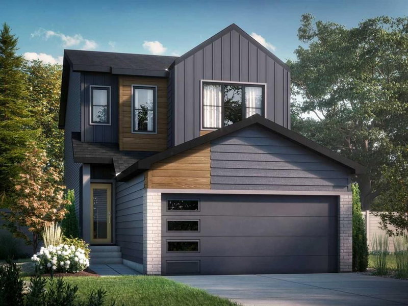408 Heartwood Grove SE, Calgary, Alberta