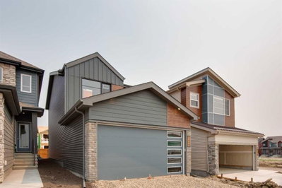 408 Heartwood Grove SE