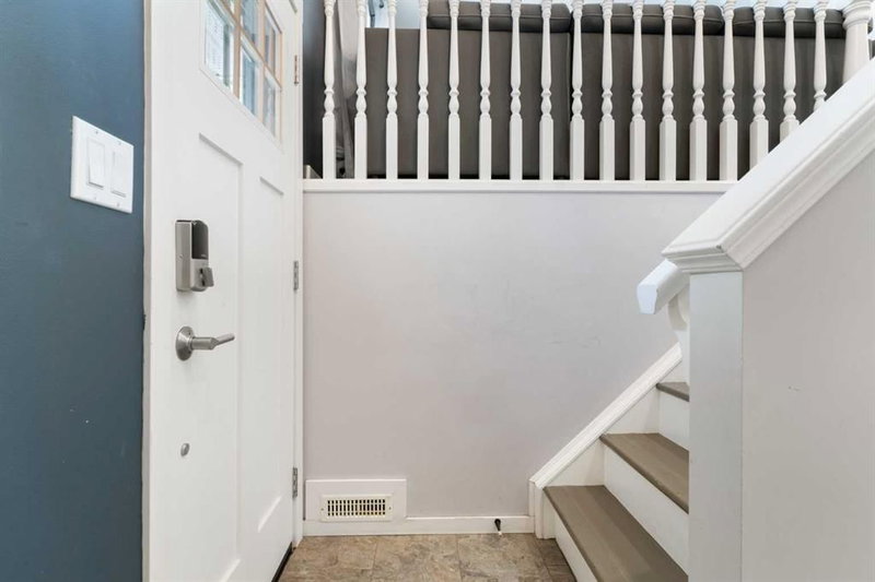 36 Jensen Heights Place NE, Jensen — interior photo
