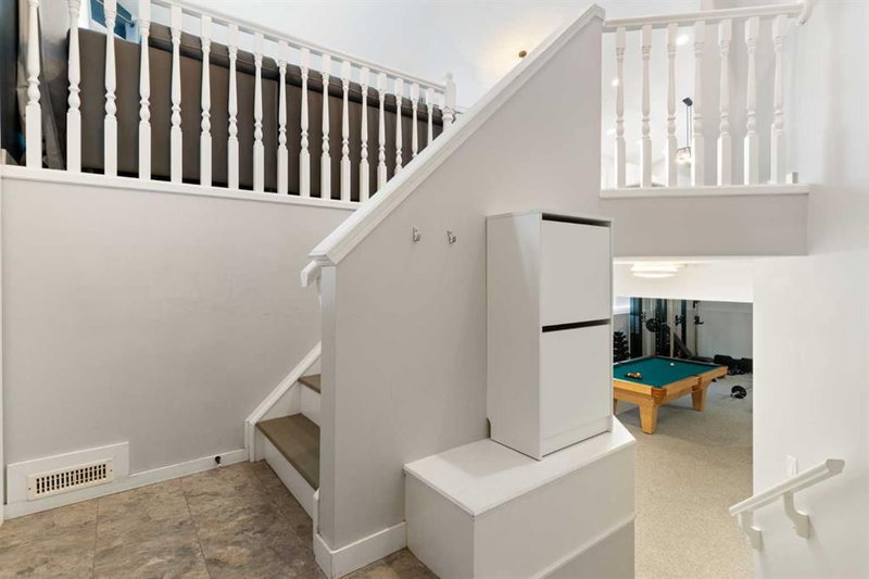 36 Jensen Heights Place NE, Jensen — interior photo 6