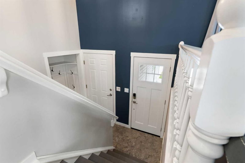 36 Jensen Heights Place NE, Jensen — interior photo 7