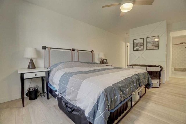 209 - 1080C Cougar Creek Drive
