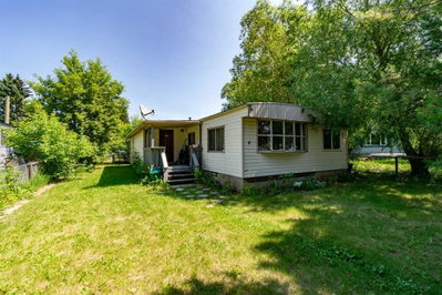 4 48A Street Close