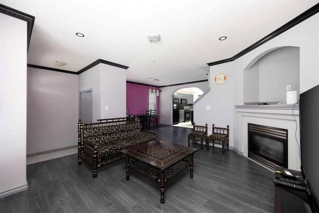 181 Grouse Way