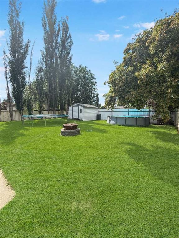 54 Olson Crescent