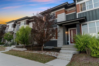 130 Skyview Circle NE