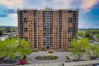 410 - 4944 Dalton Drive NW