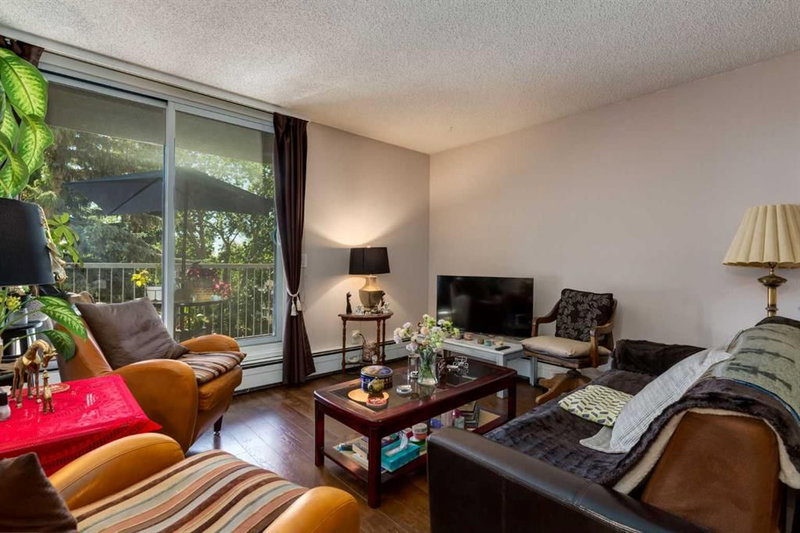 410, 4944 Dalton Drive NW, Dalhousie — photo 3
