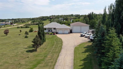 45 - 714072 Range Road 73