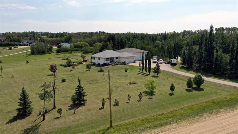 45 - 714072 Range Road 73
