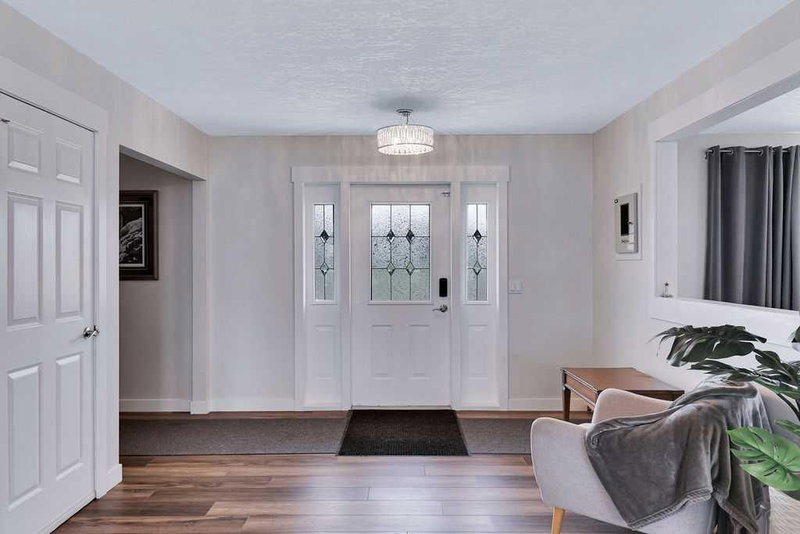 4 - 41207 Range Road 263