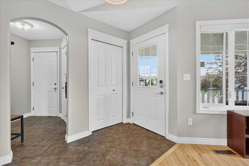 772 Carriage Lane Drive