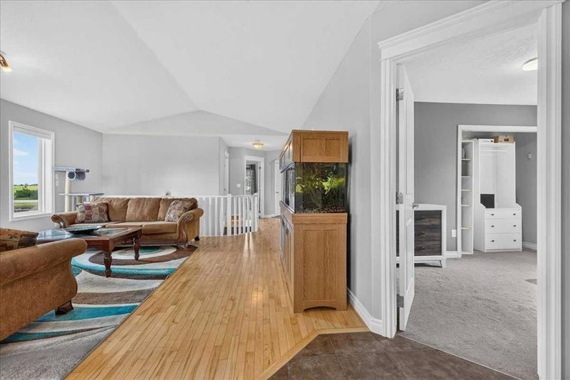 772 Carriage Lane Drive