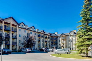 1319 - 8810 Royal Birch Boulevard NW