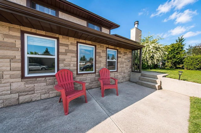 59 NORTHSTAR Drive