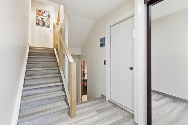 443 Brae Glen Crescent SW