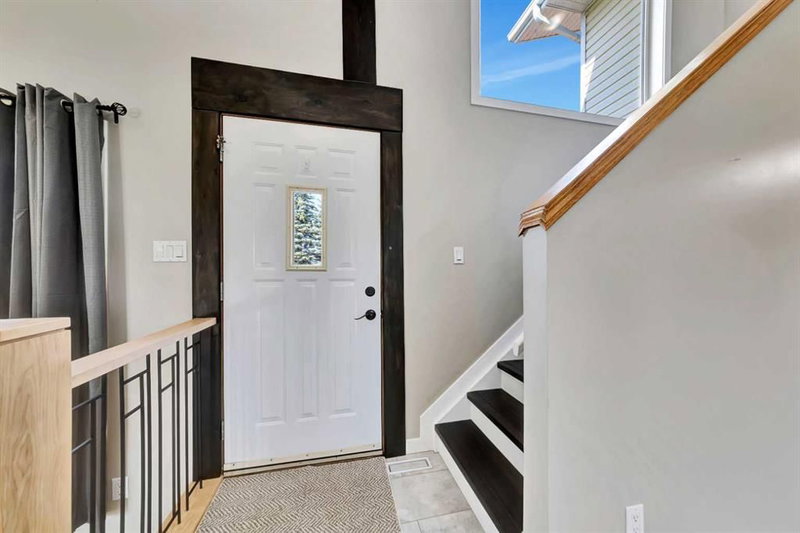 48541 Range Road 3263
