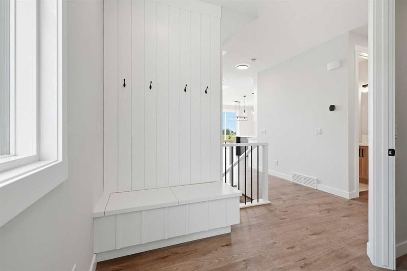 358 Kinniburgh Loop