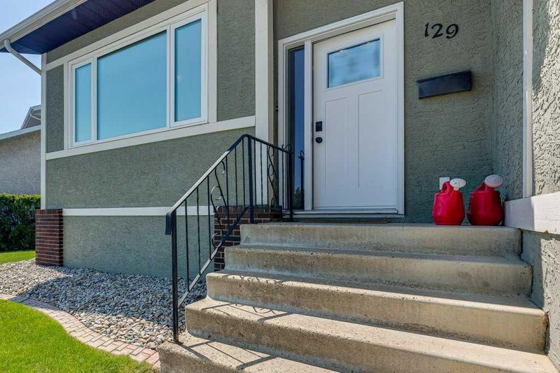 129 Duncan Crescent