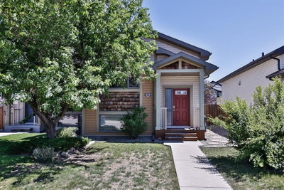 215 Haru Moriyama Place N