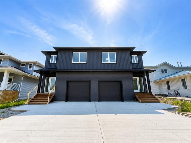 609A 5 Avenue SW