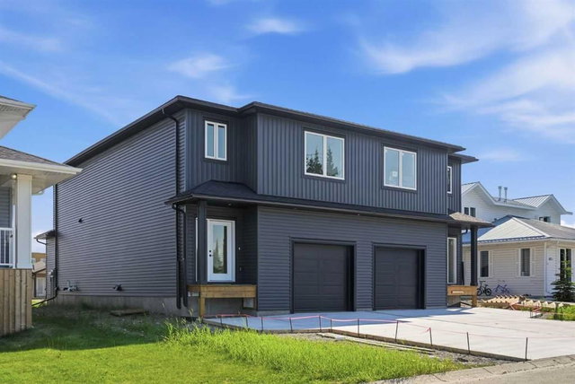 609A 5 Avenue SW