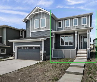 55 Agate Road