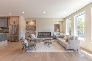 147 Heston Street NW